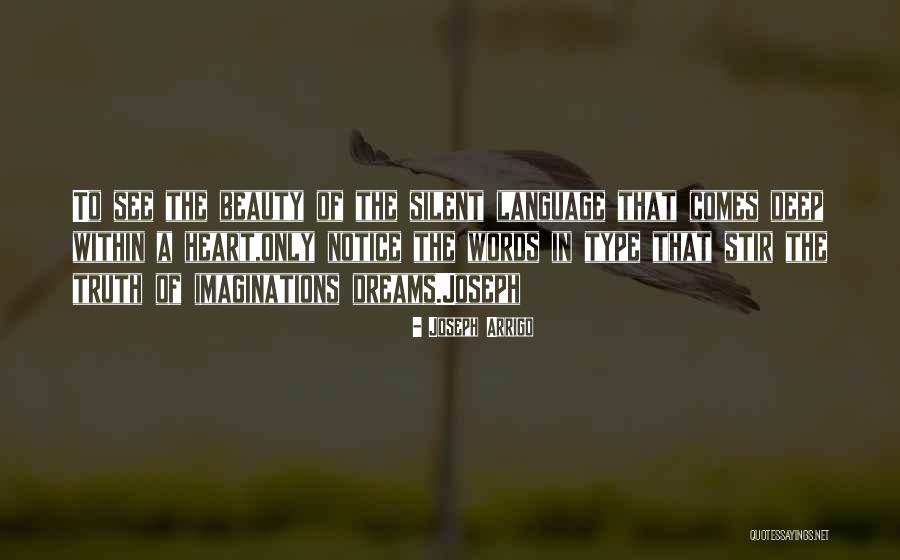 Eliav Quotes By Joseph Arrigo Eliav Quotes By Joseph Arrigo