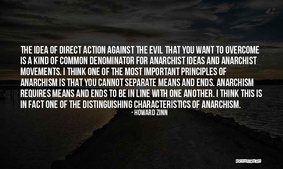 Eliav Silverman Quotes By Howard Zinn Eliav Silverman Quotes By Howard Zinn