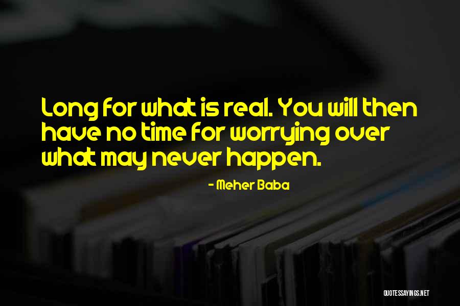 Eliav Silverman Quotes By Meher Baba Eliav Silverman Quotes By Meher Baba