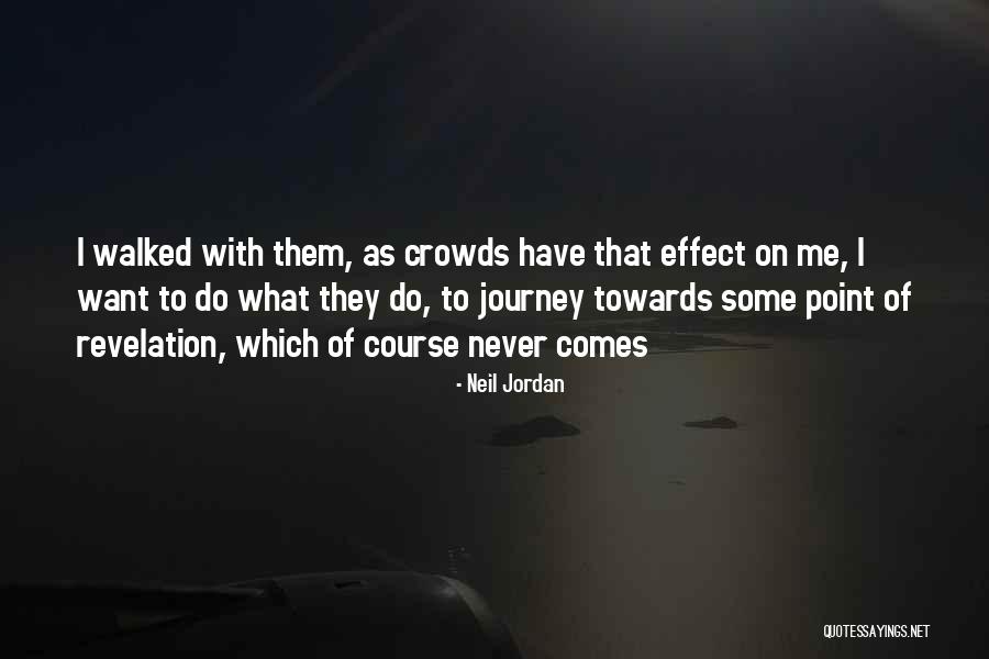 Eliazar Garcia Quotes By Neil Jordan Eliazar Garcia Quotes By Neil Jordan