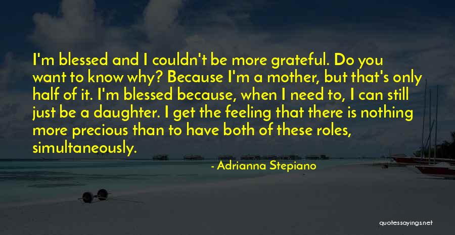 Eliberarea Basarabiei Quotes By Adrianna Stepiano Eliberarea Basarabiei Quotes By Adrianna Stepiano