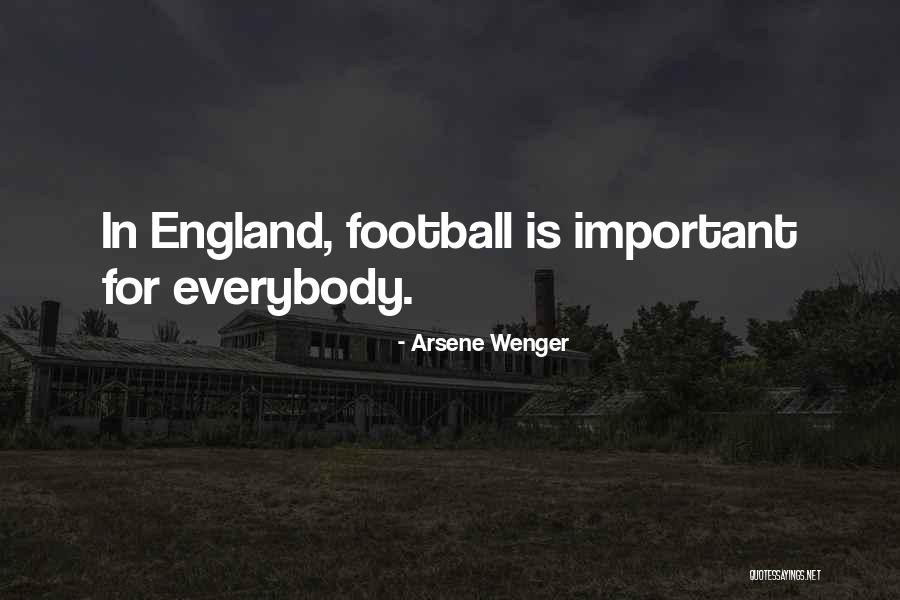 Eliberarea Basarabiei Quotes By Arsene Wenger Eliberarea Basarabiei Quotes By Arsene Wenger