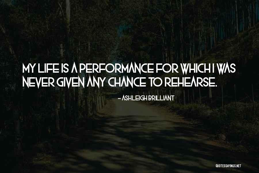 Eliberarea Basarabiei Quotes By Ashleigh Brilliant Eliberarea Basarabiei Quotes By Ashleigh Brilliant