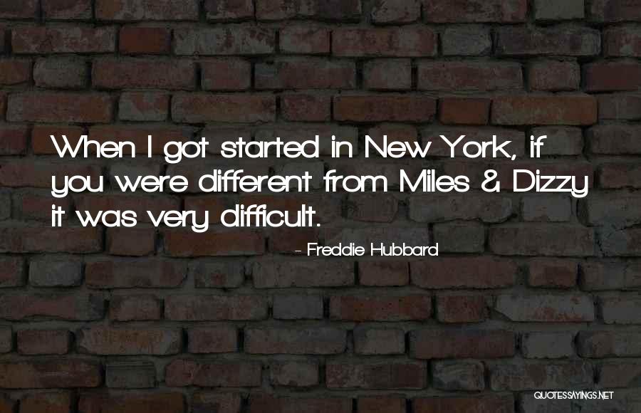 Eliberarea Pasaportului Quotes By Freddie Hubbard Eliberarea Pasaportului Quotes By Freddie Hubbard