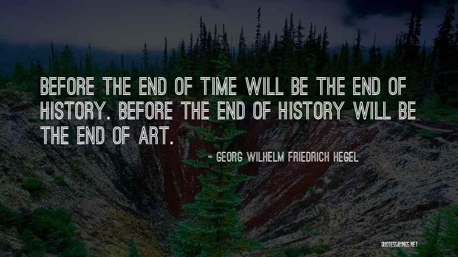 Eliberarea Retetelor Quotes By Georg Wilhelm Friedrich Hegel Eliberarea Retetelor Quotes By Georg Wilhelm Friedrich Hegel