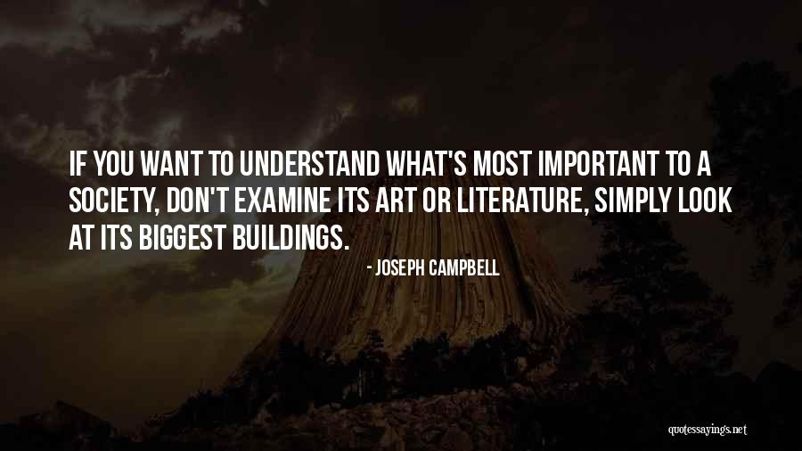Eliberarea Retetelor Quotes By Joseph Campbell Eliberarea Retetelor Quotes By Joseph Campbell