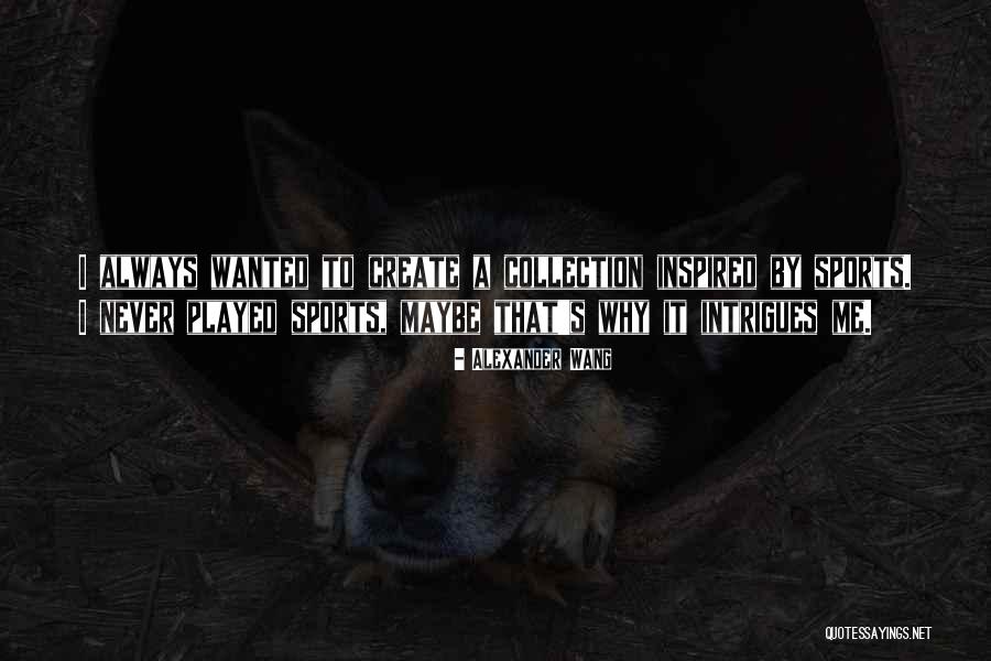 Eliberat Sinonime Quotes By Alexander Wang Eliberat Sinonime Quotes By Alexander Wang