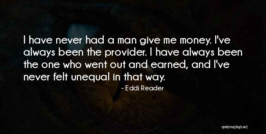Eliberate Quotes By Eddi Reader Eliberate Quotes By Eddi Reader