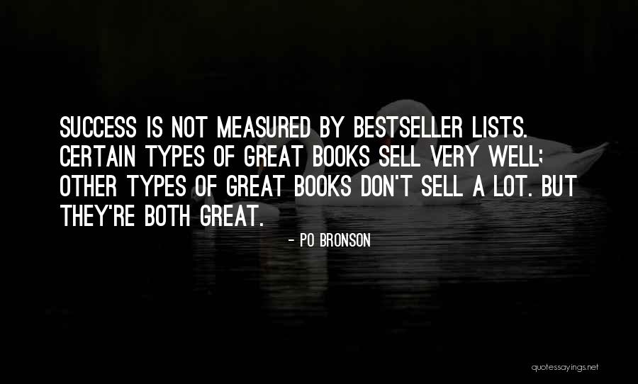 Eliberate Quotes By Po Bronson Eliberate Quotes By Po Bronson
