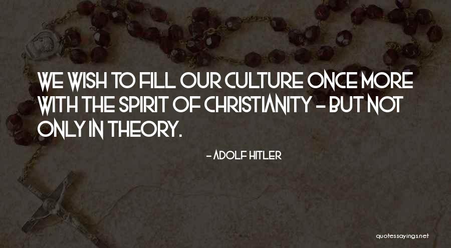 Elibol Kardesler Quotes By Adolf Hitler Elibol Kardesler Quotes By Adolf Hitler
