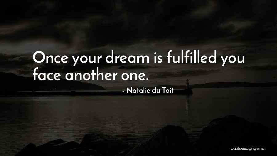 Elices Dibujo Quotes By Natalie Du Toit Elices Dibujo Quotes By Natalie Du Toit