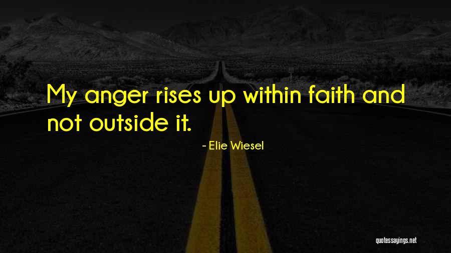 Elichaoff Johnny Quotes By Elie Wiesel Elichaoff Johnny Quotes By Elie Wiesel