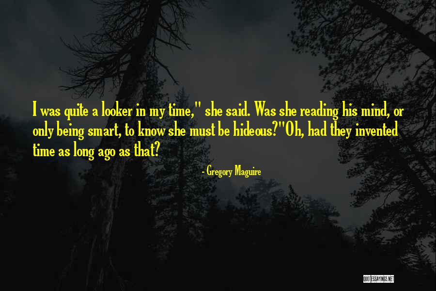Elichia Quotes By Gregory Maguire Elichia Quotes By Gregory Maguire