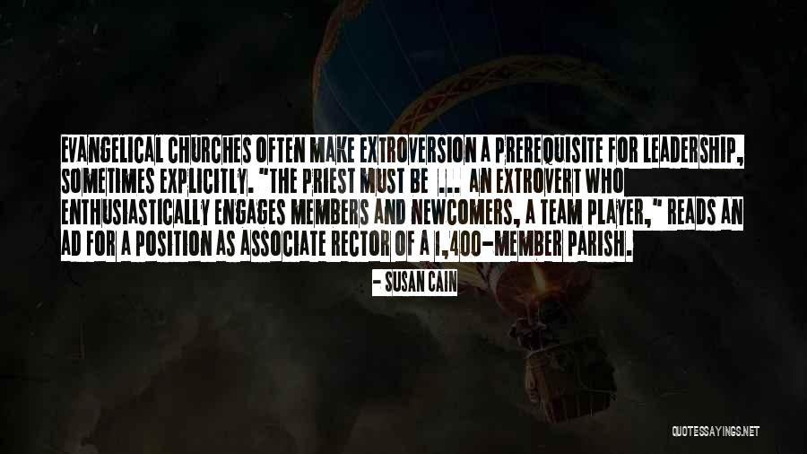 Elichtv Quotes By Susan Cain Elichtv Quotes By Susan Cain