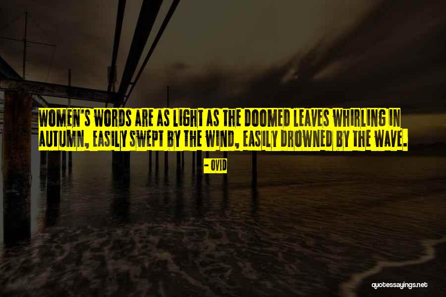 Elicia Quotes By Ovid Elicia Quotes By Ovid