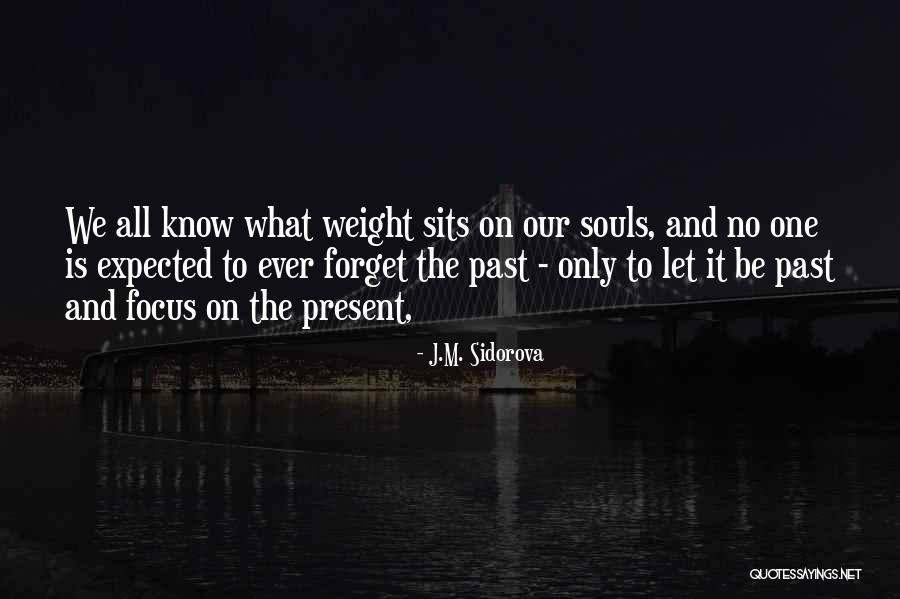 Elicio Wine Quotes By J.M. Sidorova Elicio Wine Quotes By J.M. Sidorova