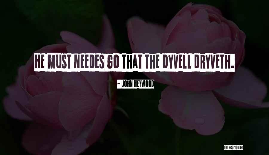 Elicio Wine Quotes By John Heywood Elicio Wine Quotes By John Heywood