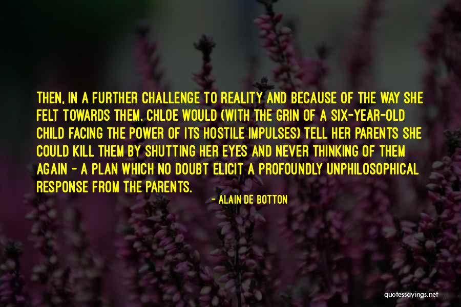 Elicit Quotes By Alain De Botton Elicit Quotes By Alain De Botton