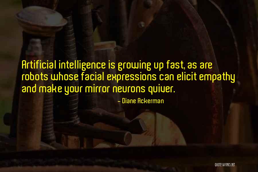 Elicit Quotes By Diane Ackerman Elicit Quotes By Diane Ackerman