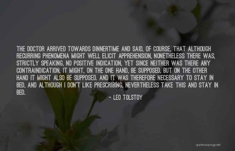 Elicit Quotes By Leo Tolstoy Elicit Quotes By Leo Tolstoy