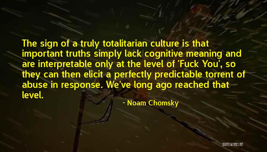 Elicit Quotes By Noam Chomsky Elicit Quotes By Noam Chomsky