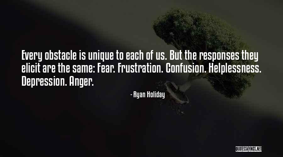 Elicit Quotes By Ryan Holiday Elicit Quotes By Ryan Holiday