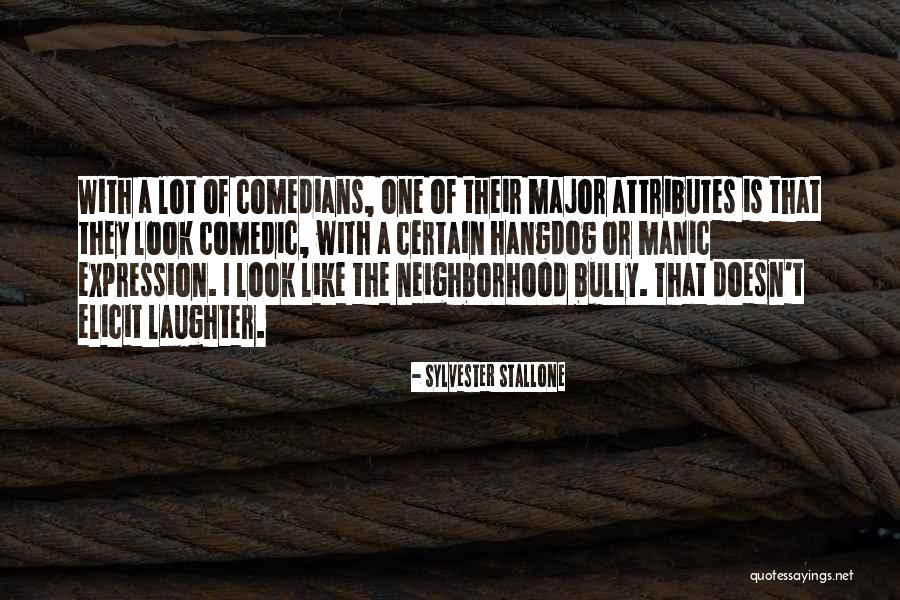Elicit Quotes By Sylvester Stallone Elicit Quotes By Sylvester Stallone