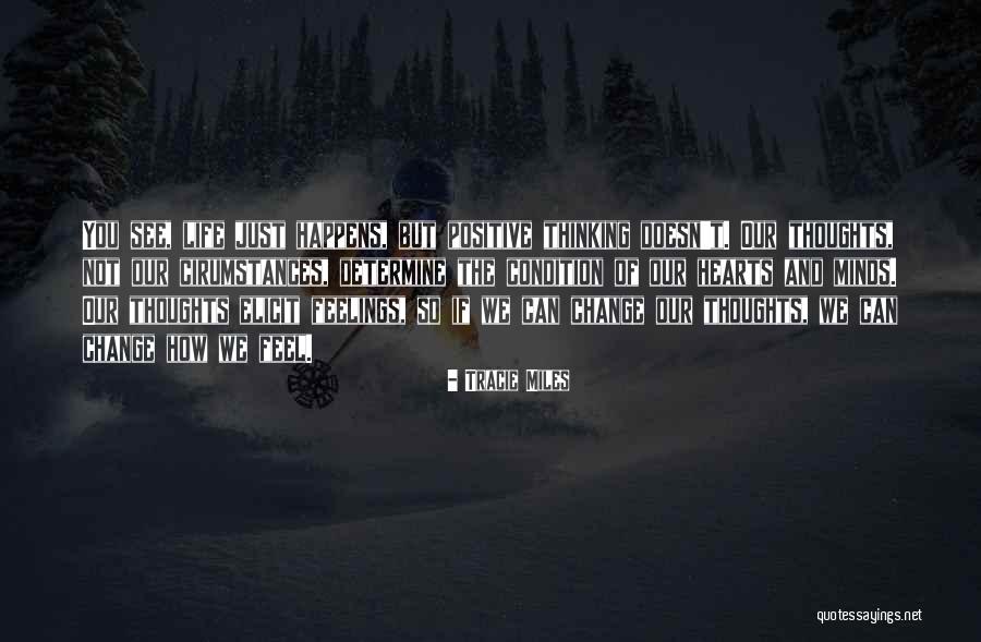 Elicit Quotes By Tracie Miles Elicit Quotes By Tracie Miles