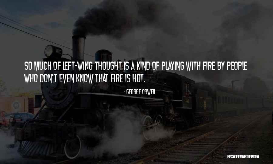 Elicited Acts Quotes By George Orwell Elicited Acts Quotes By George Orwell