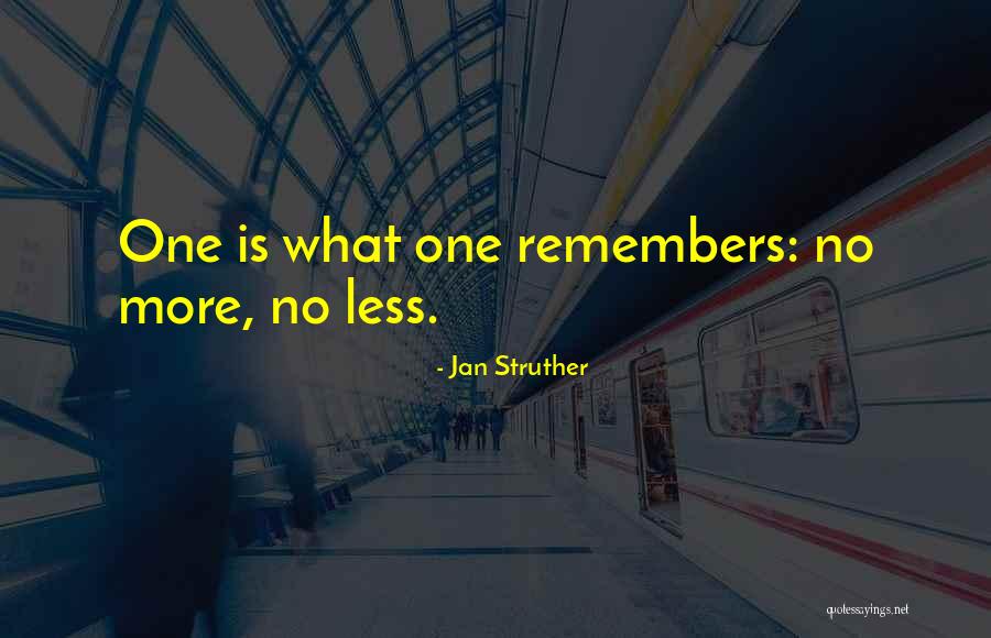 Elicited Def Quotes By Jan Struther Elicited Def Quotes By Jan Struther