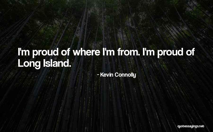 Elicited Def Quotes By Kevin Connolly Elicited Def Quotes By Kevin Connolly