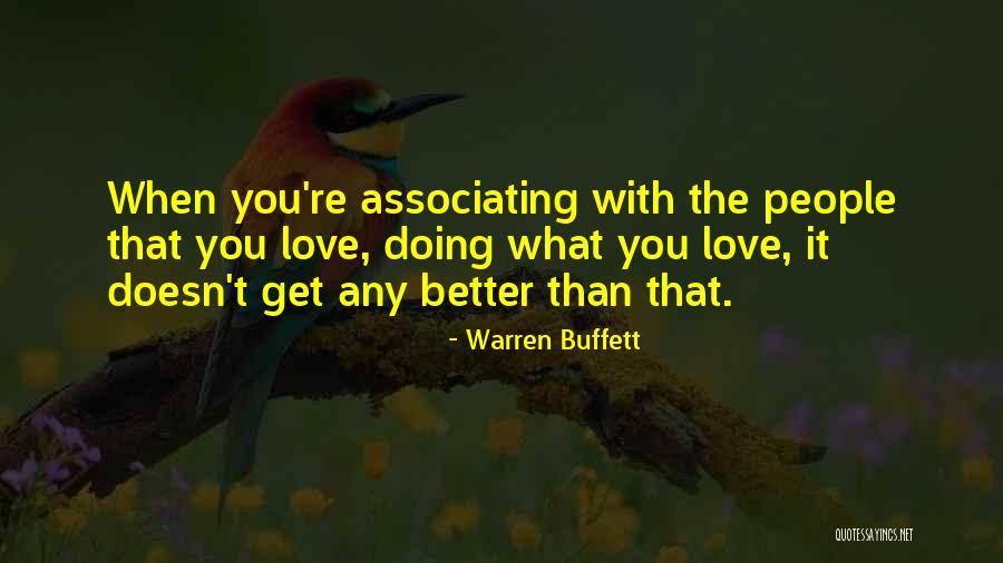 Elicited Def Quotes By Warren Buffett Elicited Def Quotes By Warren Buffett