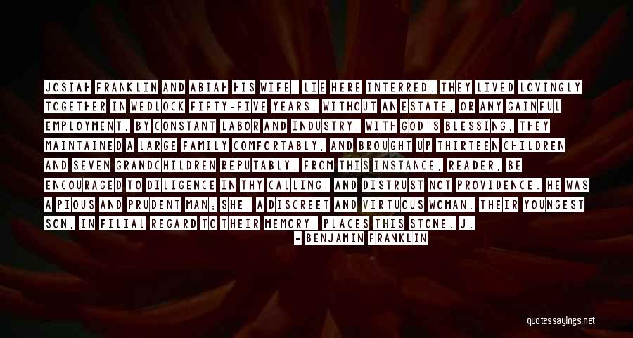 Elicited Imitation Quotes By Benjamin Franklin Elicited Imitation Quotes By Benjamin Franklin