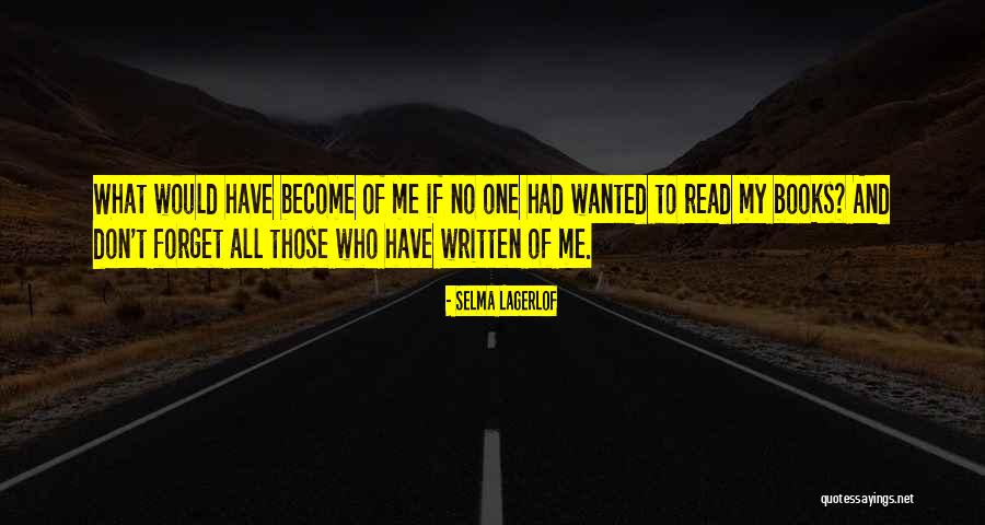 Elicited Synonym Quotes By Selma Lagerlof Elicited Synonym Quotes By Selma Lagerlof