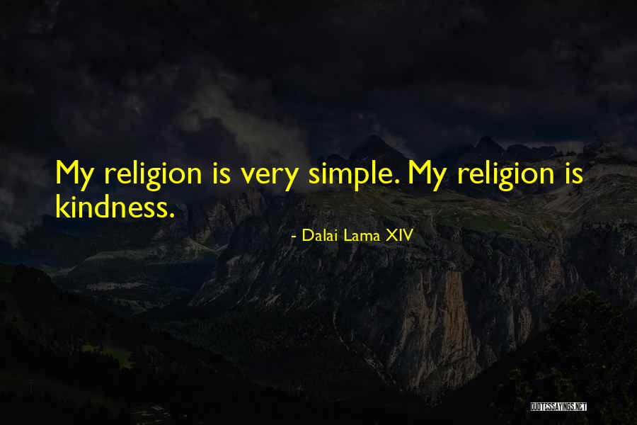 Elicitor Dictionary Quotes By Dalai Lama XIV