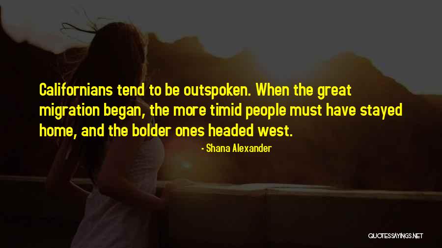 Elick Funeral Home Quotes By Shana Alexander Elick Funeral Home Quotes By Shana Alexander