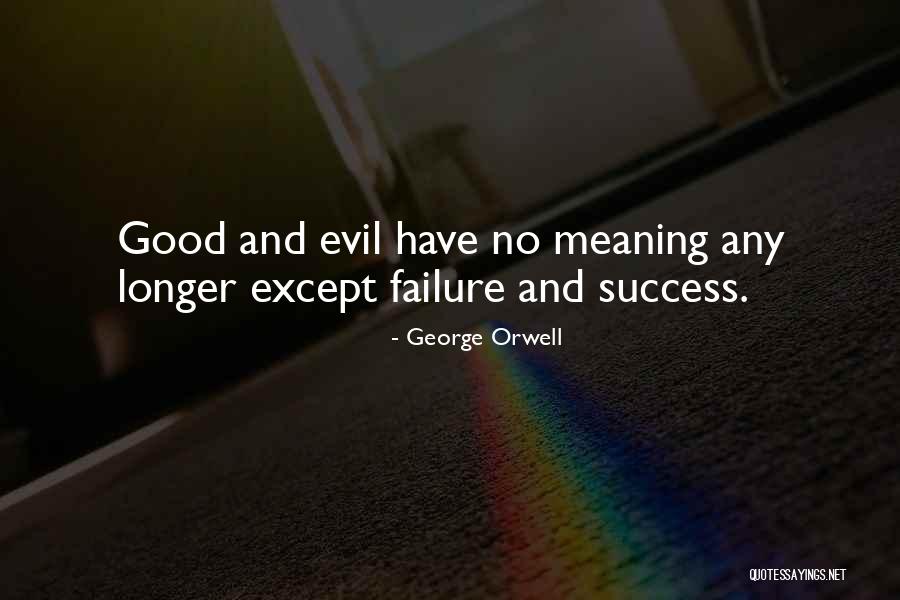 Elicura Valley Quotes By George Orwell Elicura Valley Quotes By George Orwell