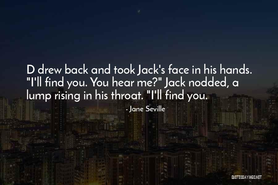 Elicura Valley Quotes By Jane Seville Elicura Valley Quotes By Jane Seville