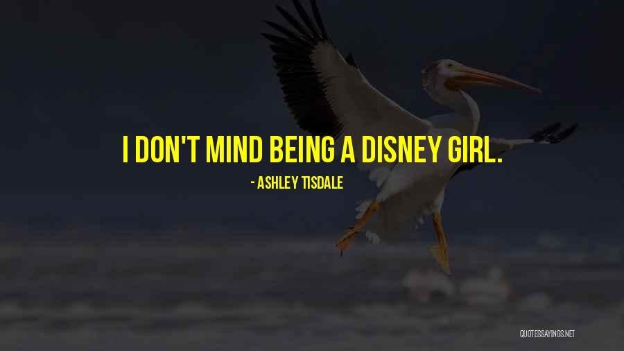 Elidas Crystal City Quotes By Ashley Tisdale