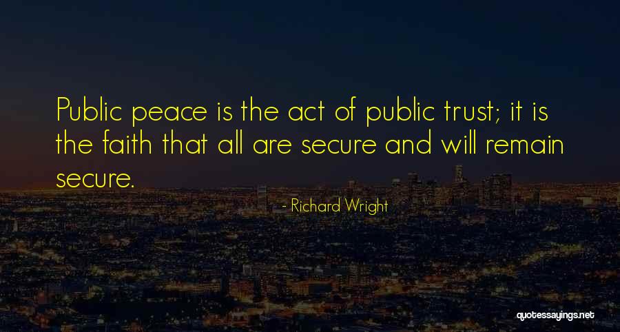 Elidas Crystal City Quotes By Richard Wright Elidas Crystal City Quotes By Richard Wright