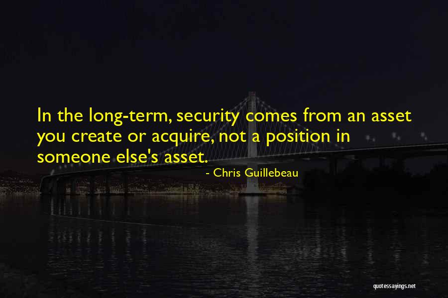 Elidas Studio Quotes By Chris Guillebeau Elidas Studio Quotes By Chris Guillebeau