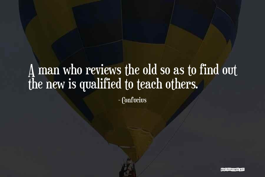 Elidas Studio Quotes By Confucius Elidas Studio Quotes By Confucius