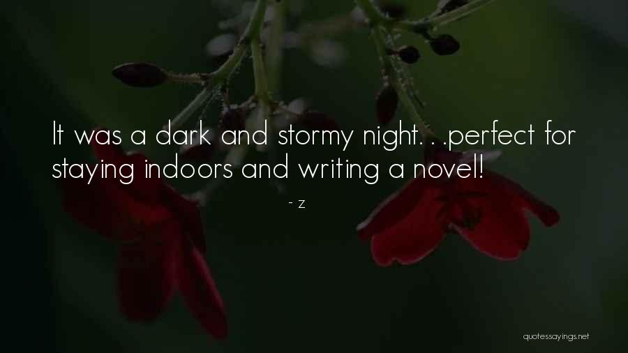 Elidas Studio Quotes By Z Elidas Studio Quotes By Z