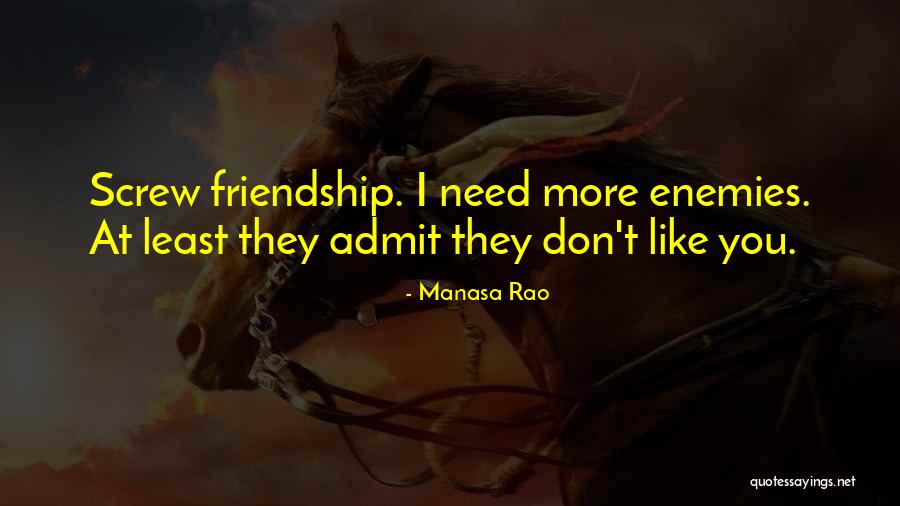 Elided Address Quotes By Manasa Rao Elided Address Quotes By Manasa Rao