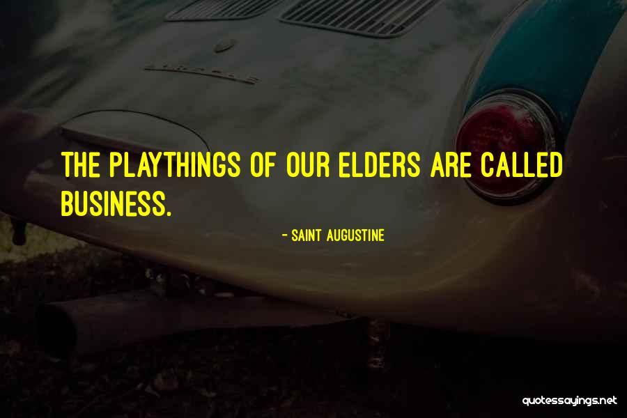 Elided Address Quotes By Saint Augustine Elided Address Quotes By Saint Augustine