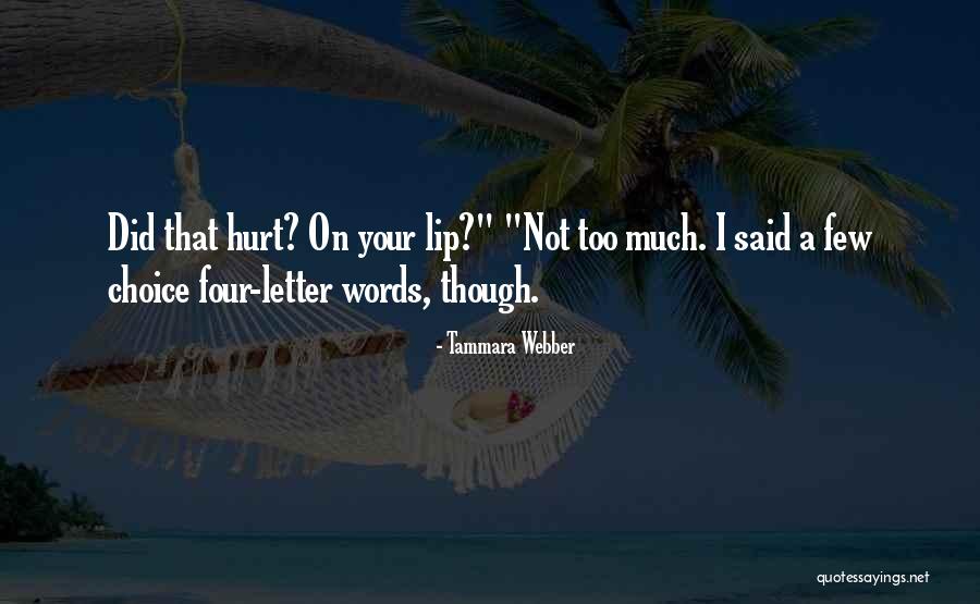 Elided Address Quotes By Tammara Webber Elided Address Quotes By Tammara Webber