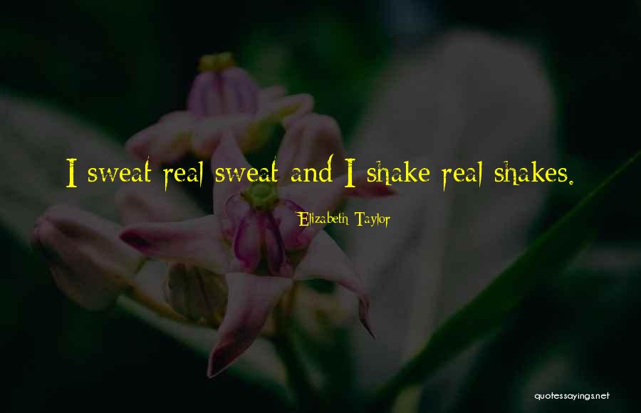 Top 13 Elided Preposition Quotes Sayings Top 13 Elided Preposition Quotes Sayings