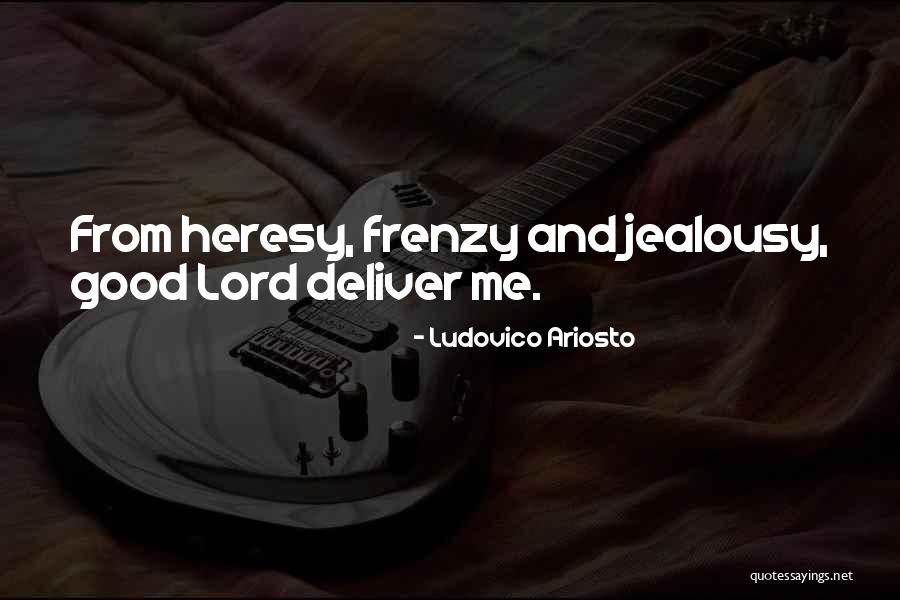 Elided Pronunciation Quotes By Ludovico Ariosto Elided Pronunciation Quotes By Ludovico Ariosto