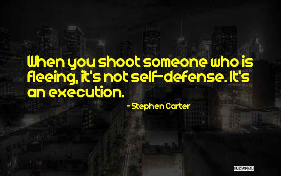 Elided Pronunciation Quotes By Stephen Carter Elided Pronunciation Quotes By Stephen Carter