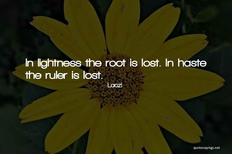 Elided Quotes By Laozi Elided Quotes By Laozi